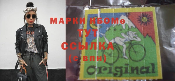 индика Россошь