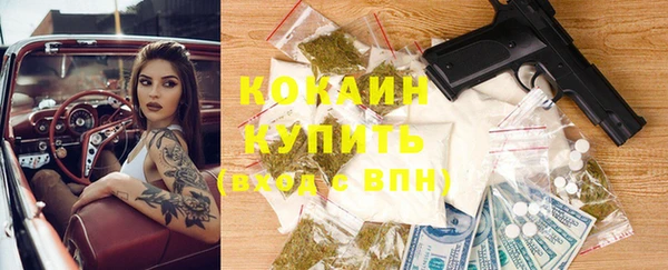 spice Алексин