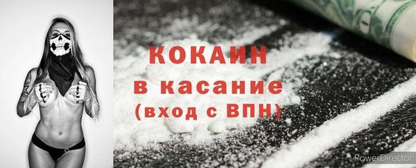 spice Алексин